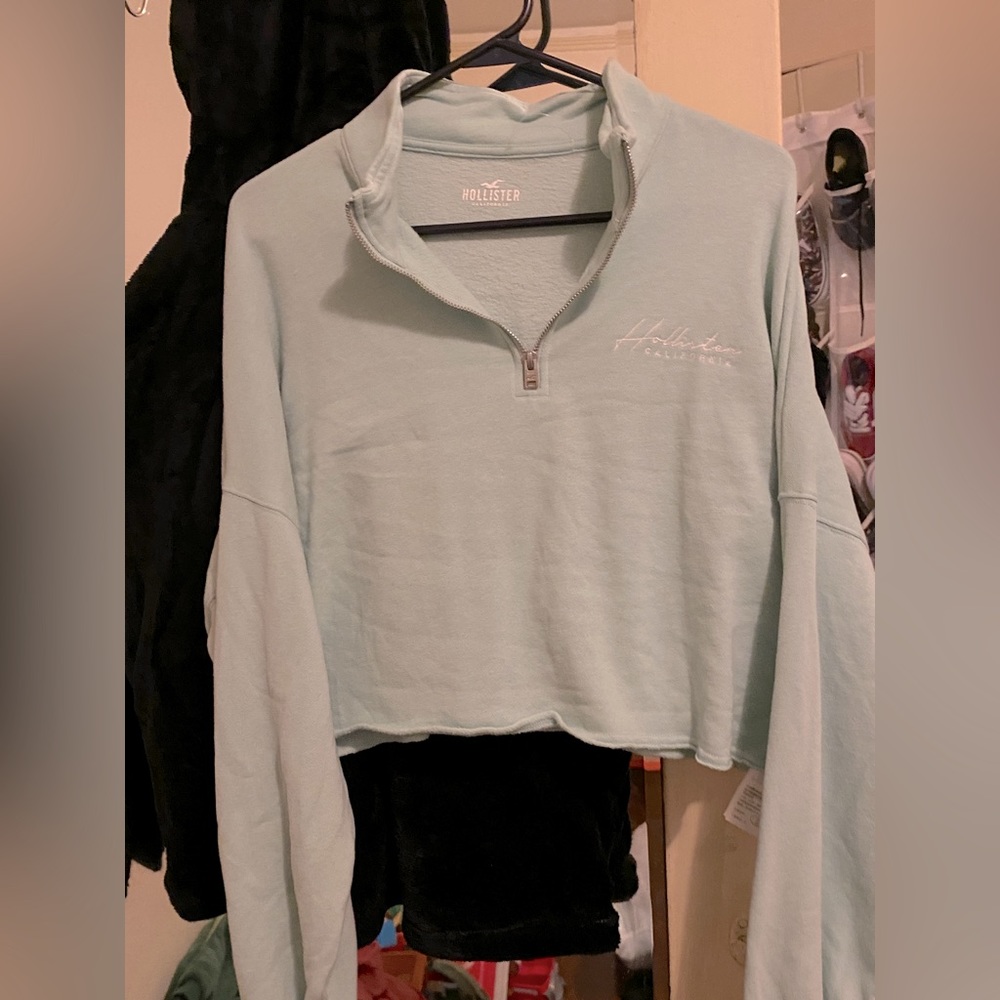 Woman top sweaters
